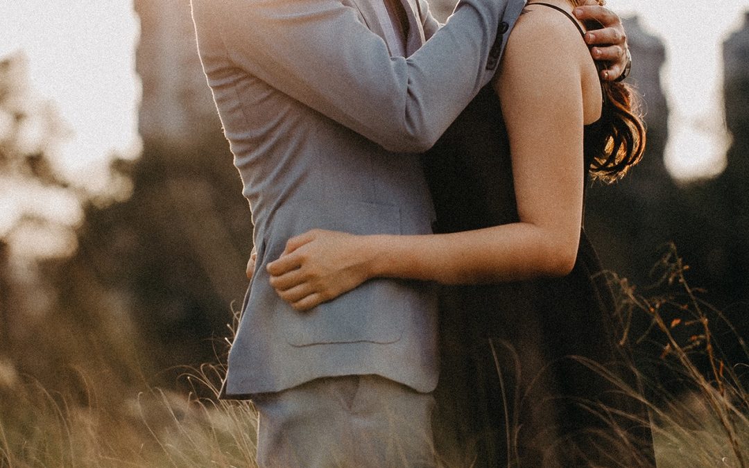 Bridal Beauty: Achieving The Perfect Bridal Glow