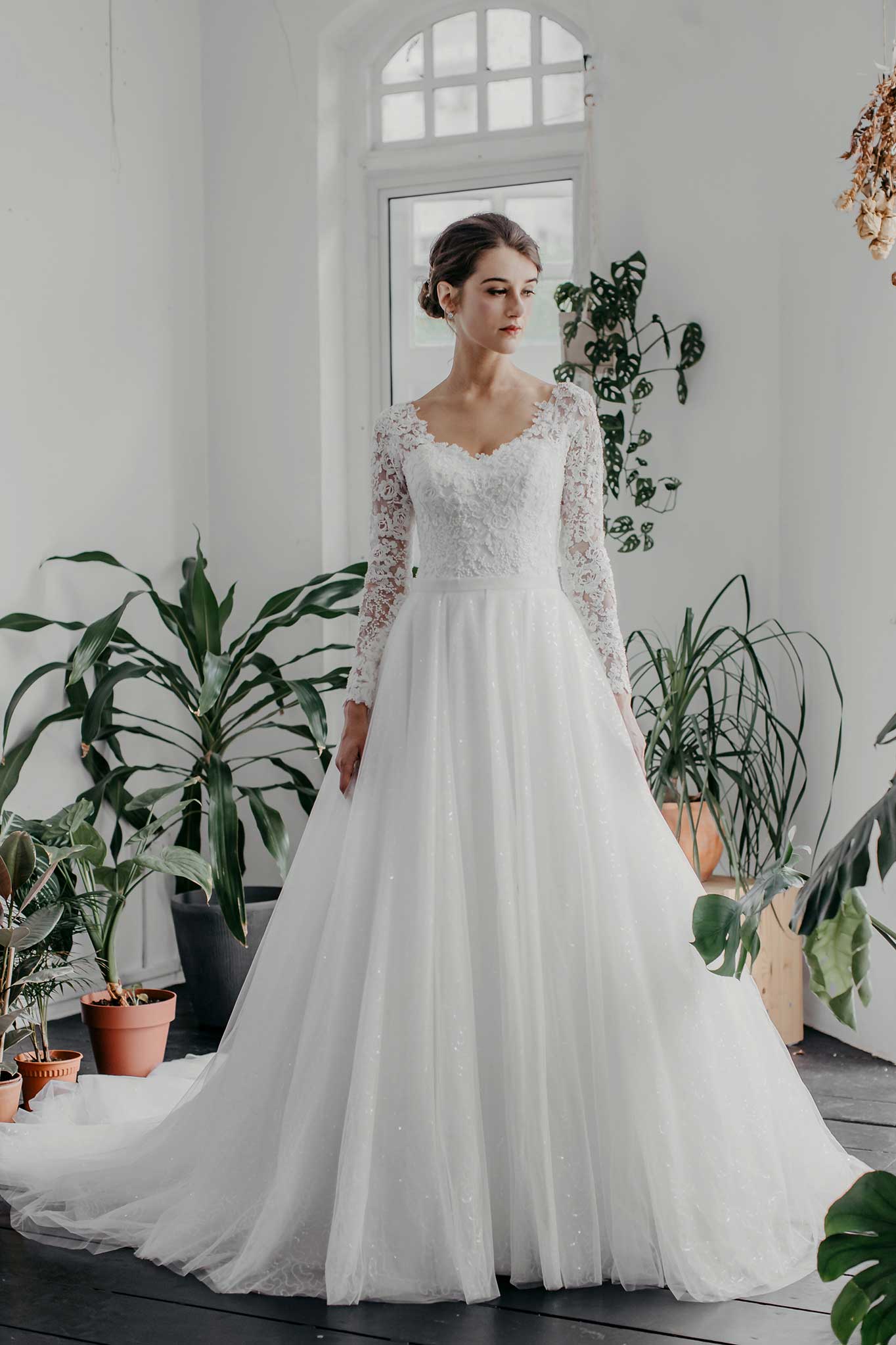 Odelia-wedding-dress-weddingdress-bridalgown-10_