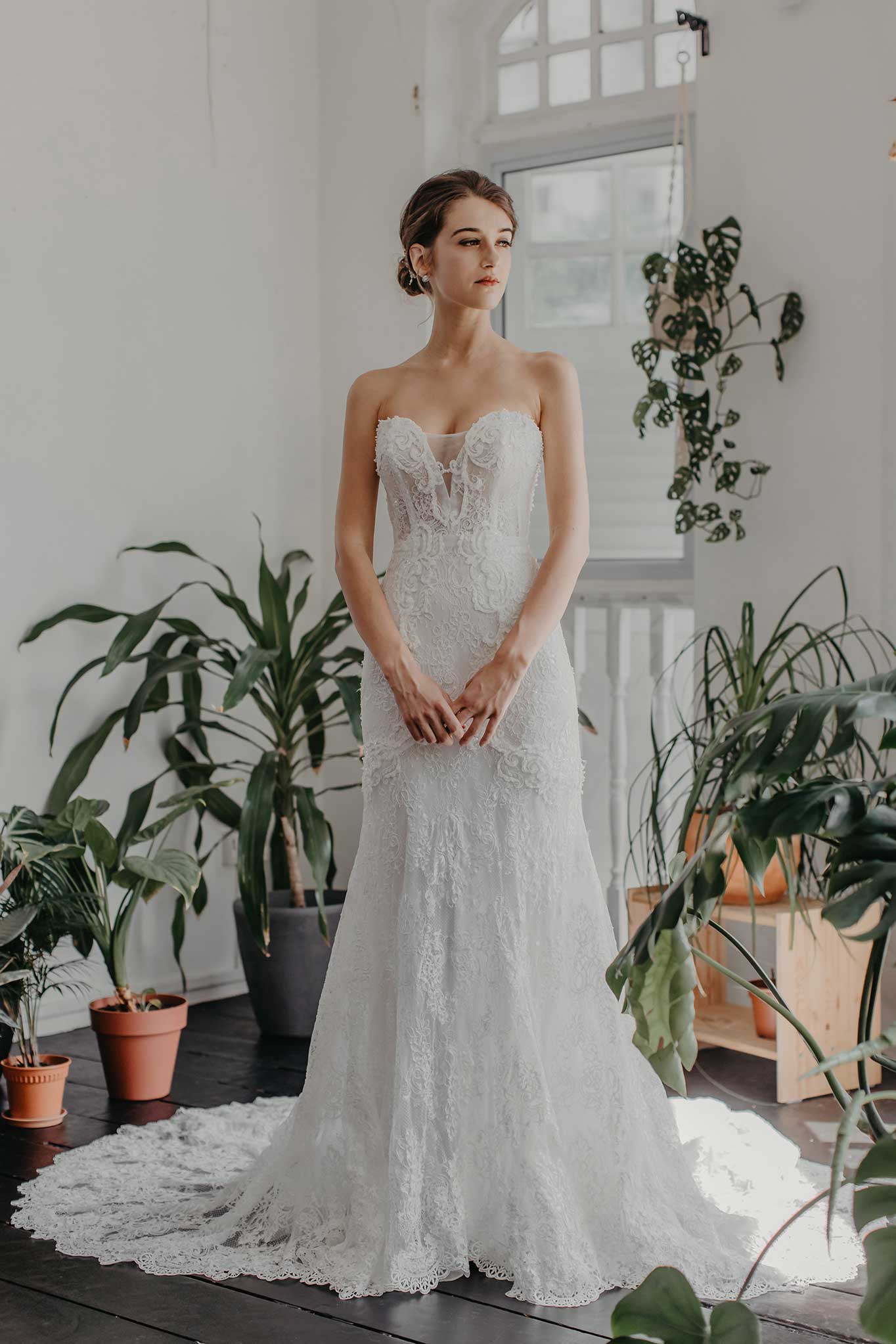 Odelia-wedding-dress-weddingdress-bridalgown-12_