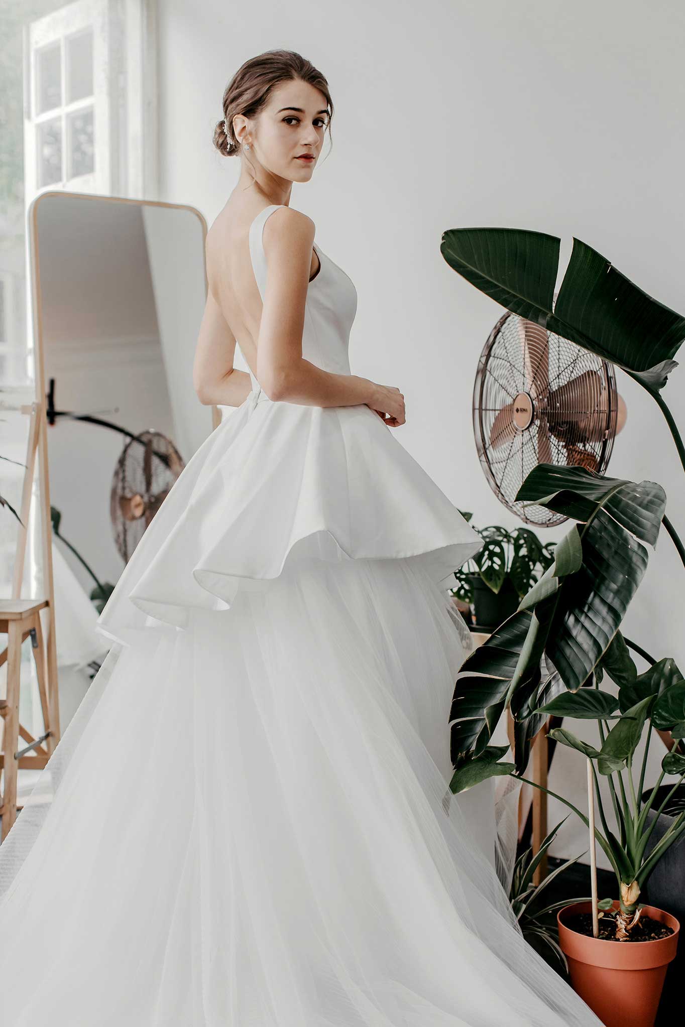 Odelia-wedding-dress-weddingdress-bridalgown-27_