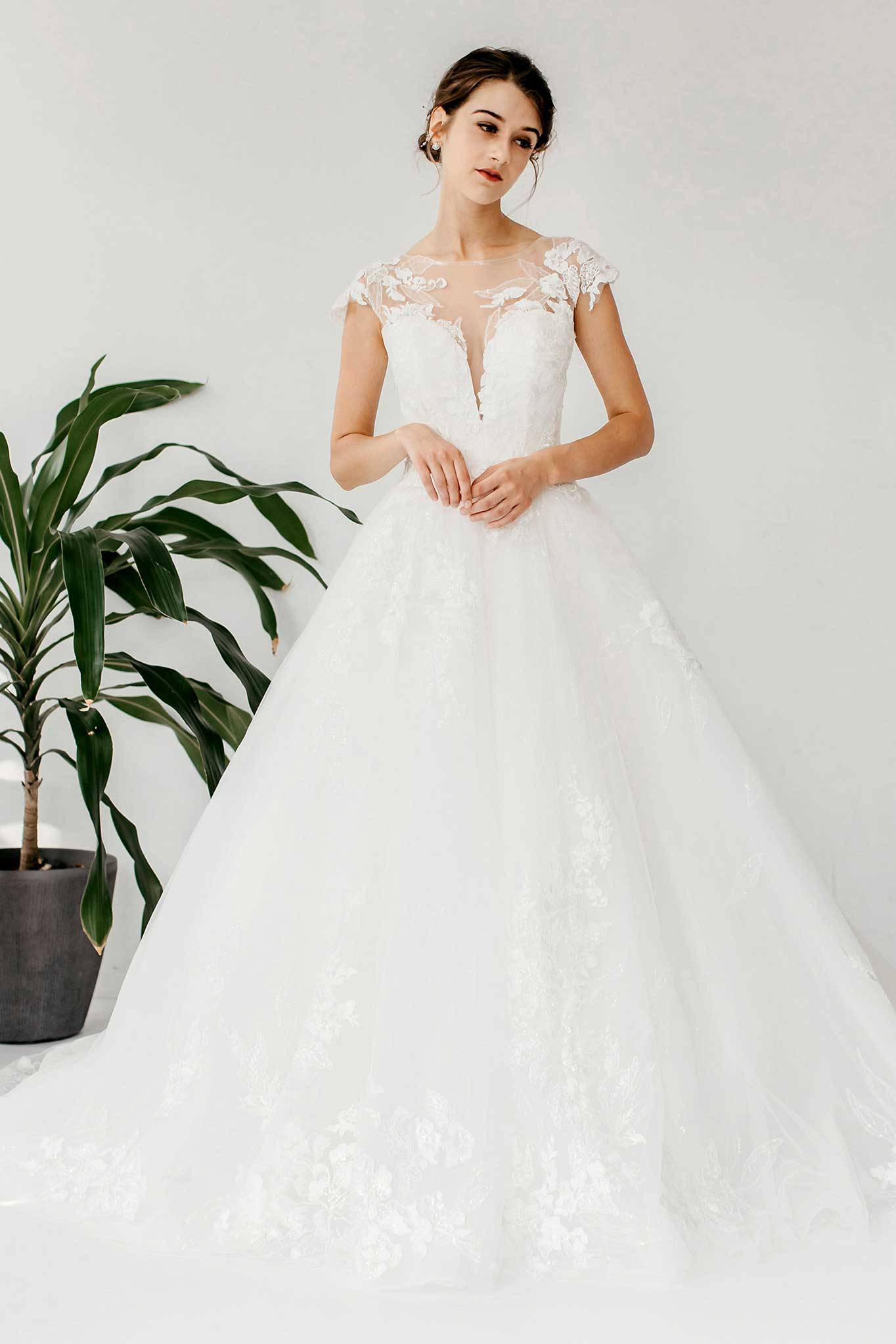Odelia-wedding-dress-weddingdress-bridalgown-33_