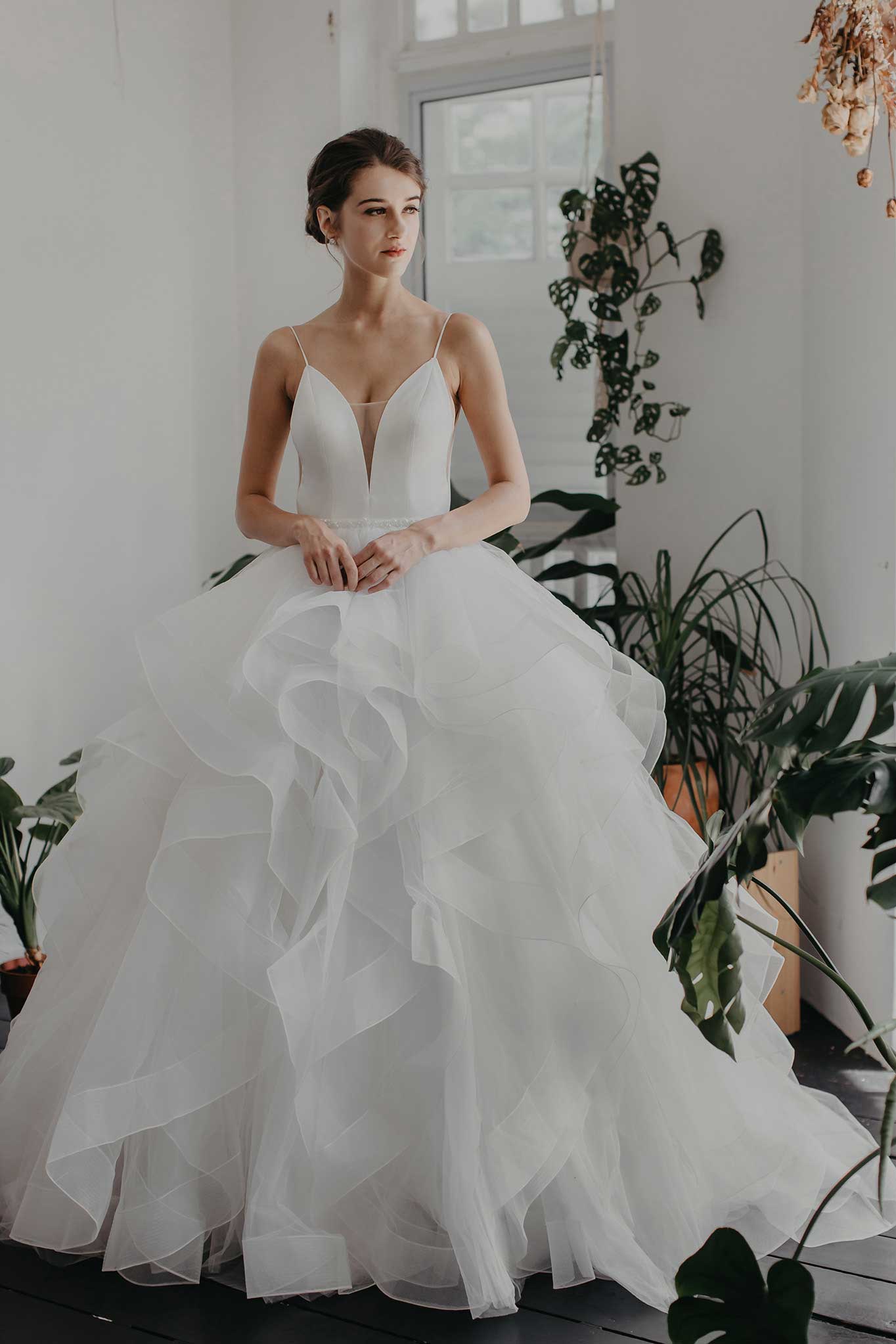 Odelia-wedding-dress-weddingdress-bridalgown-3_