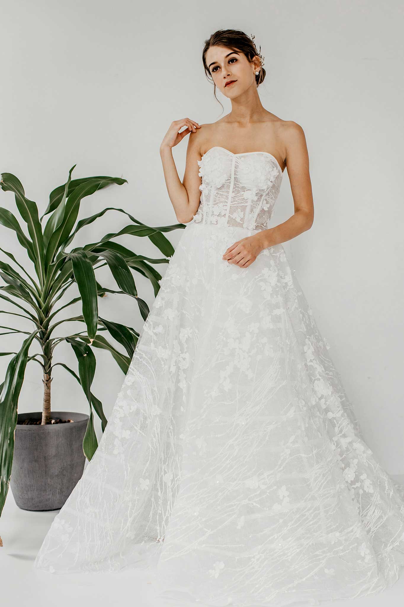 Odelia-wedding-dress-weddingdress-bridalgown-69_