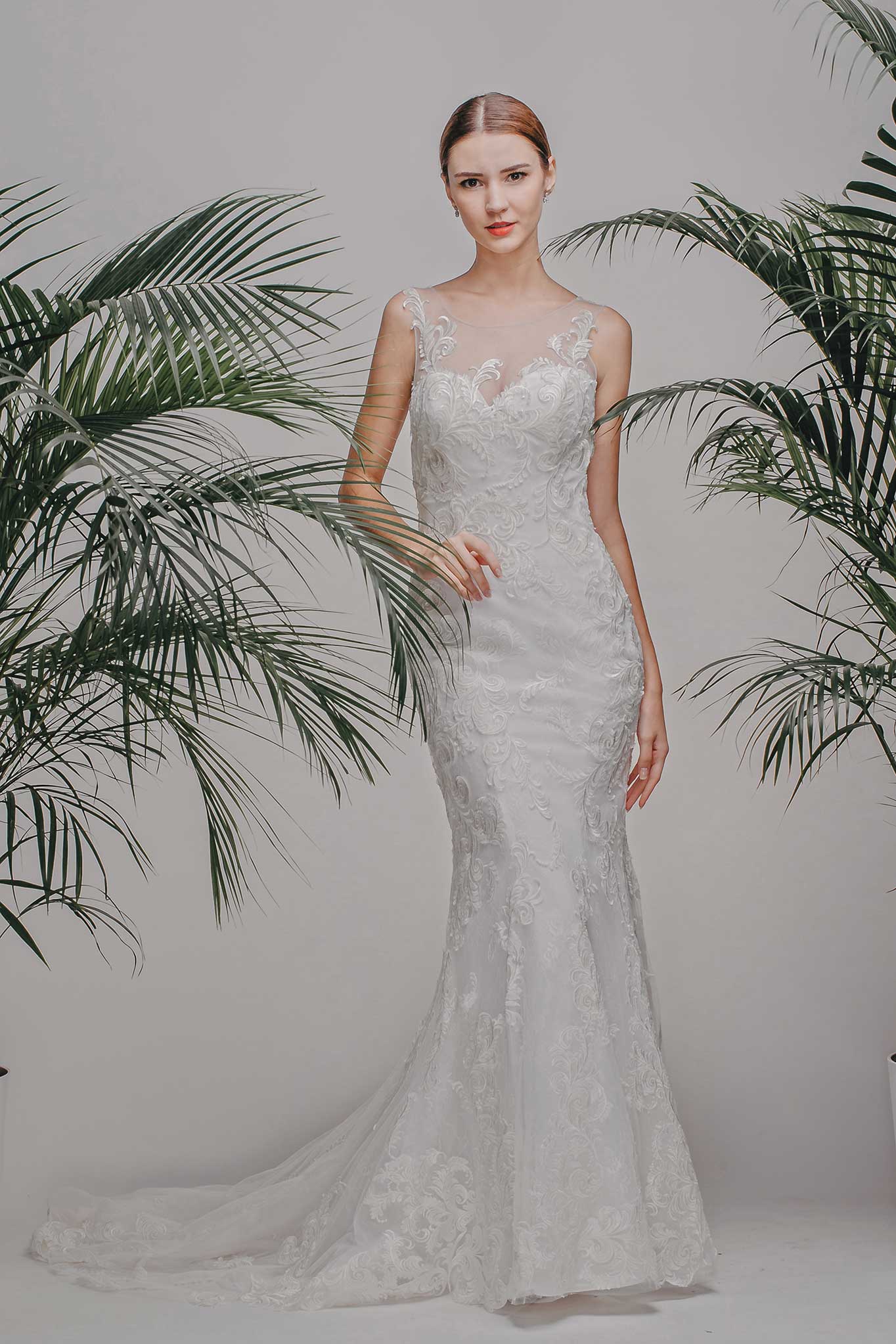 Odeliabridal-gown-collection-9_