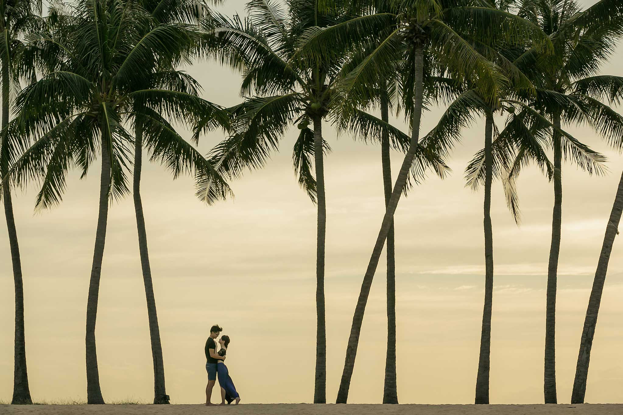 Odelibridal-pre-wedding-singapore-13_1