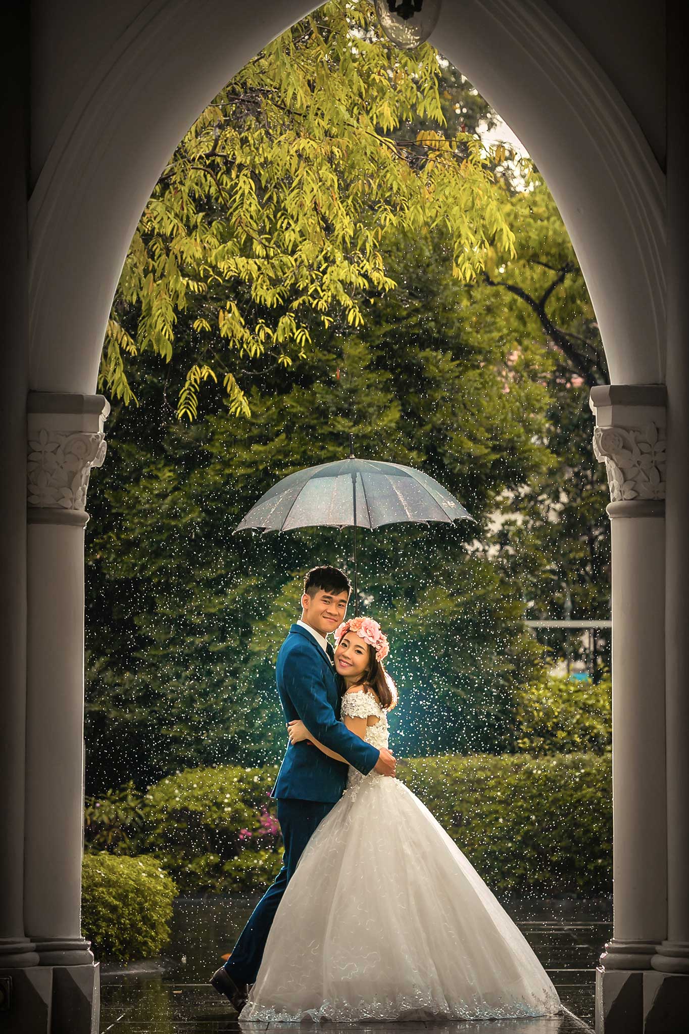 Odelibridal-pre-wedding-singapore-19_1