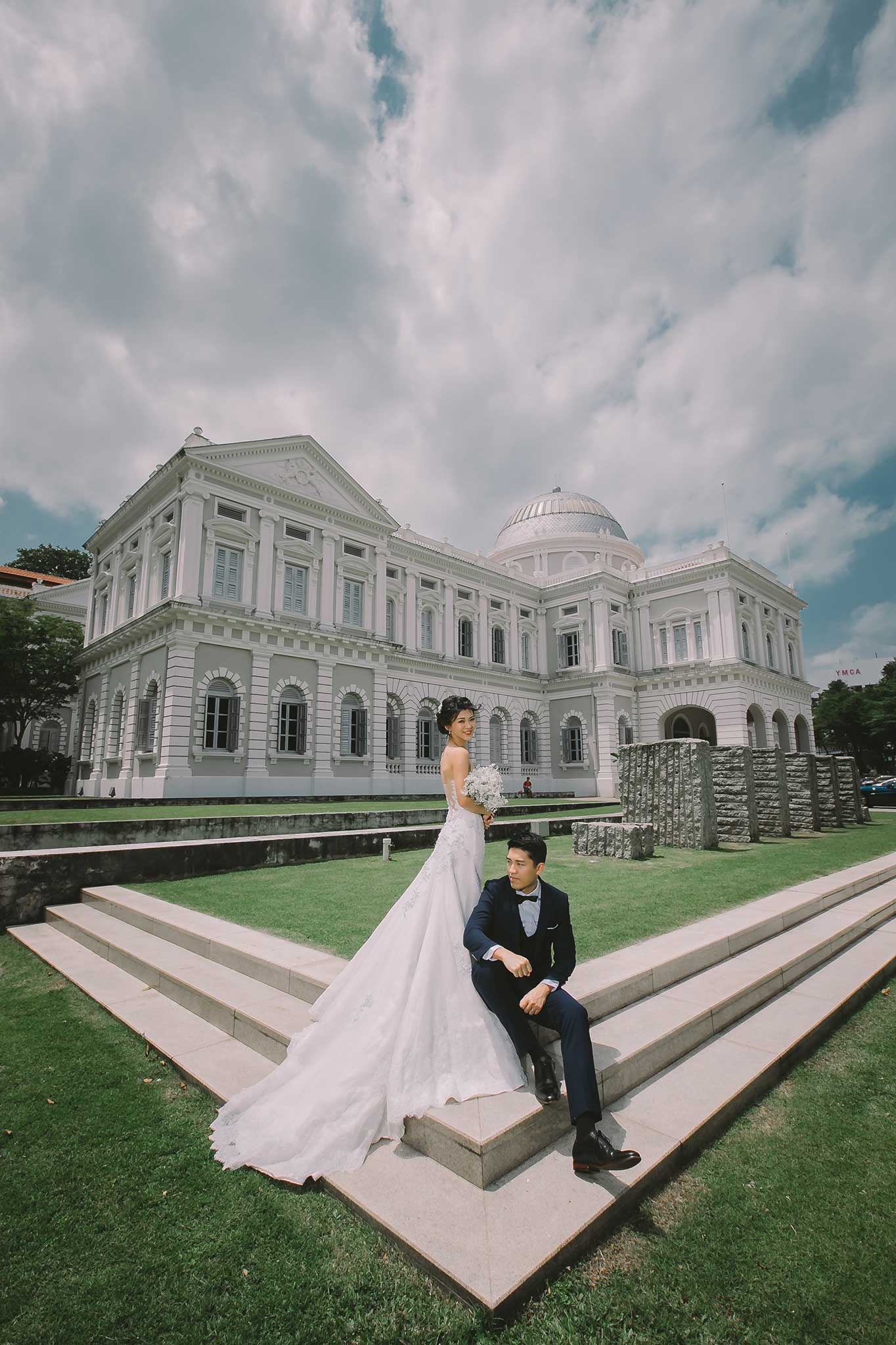Odelibridal-pre-wedding-singapore-55_1