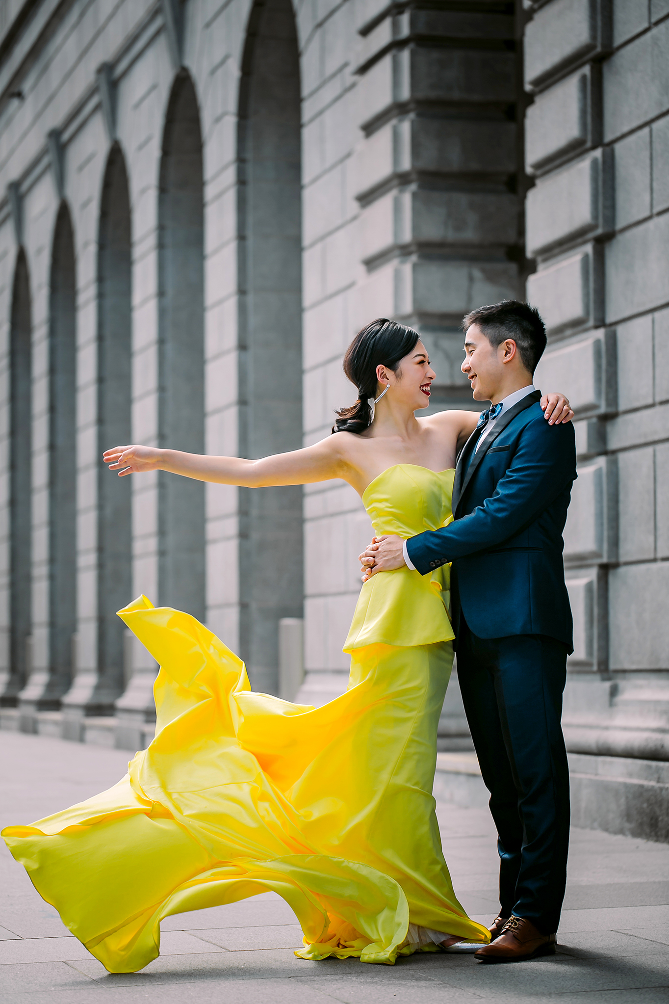 Odelibridal-pre-wedding-singapore-82