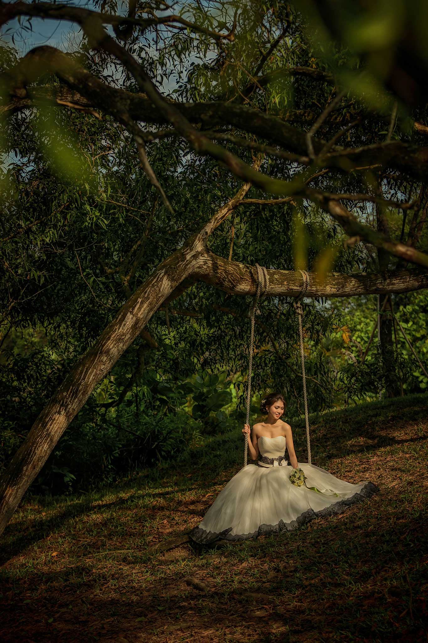 Odelibridal-pre-wedding-singapore-8_1