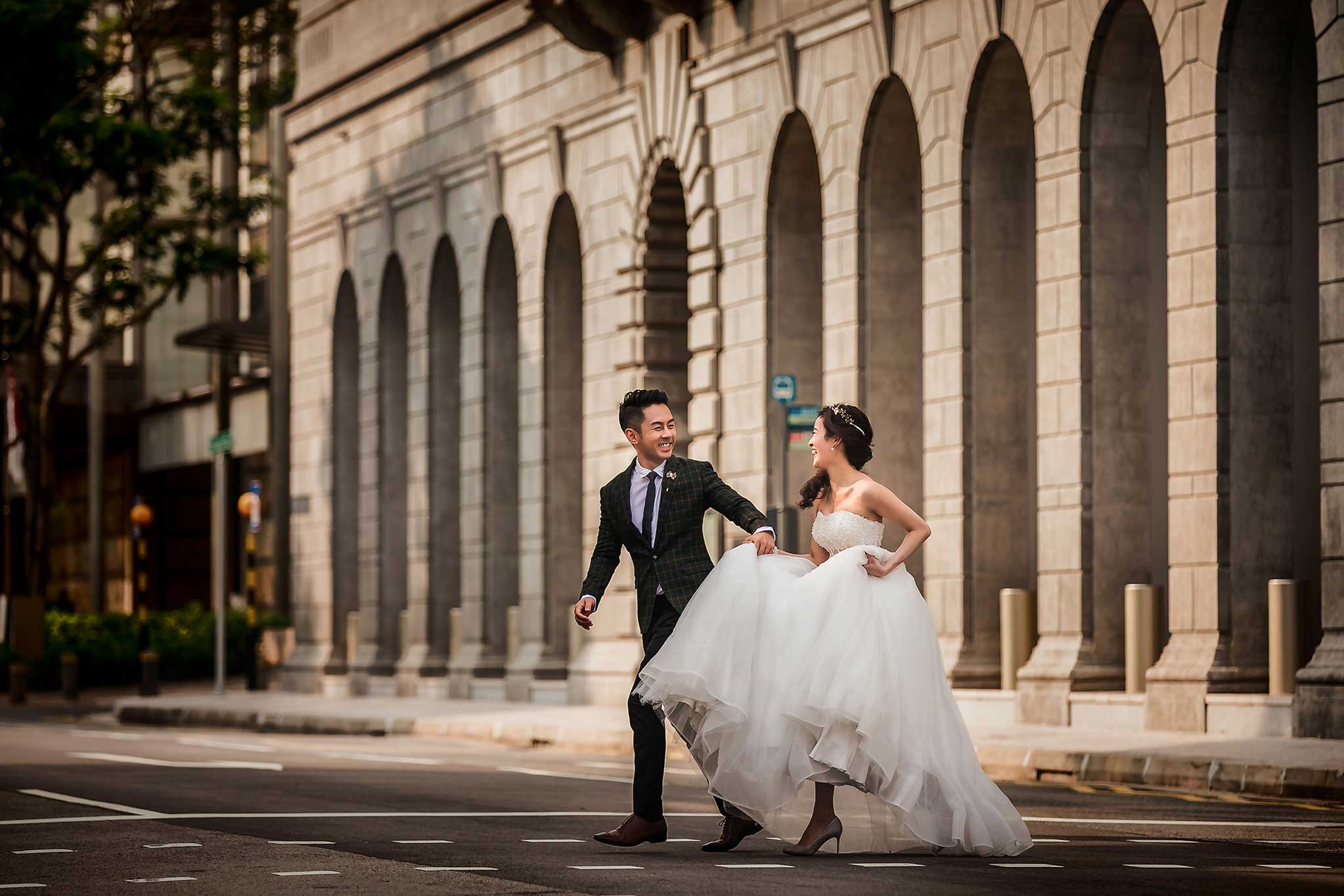 Odelibridal-pre-wedding-singapore-9_1