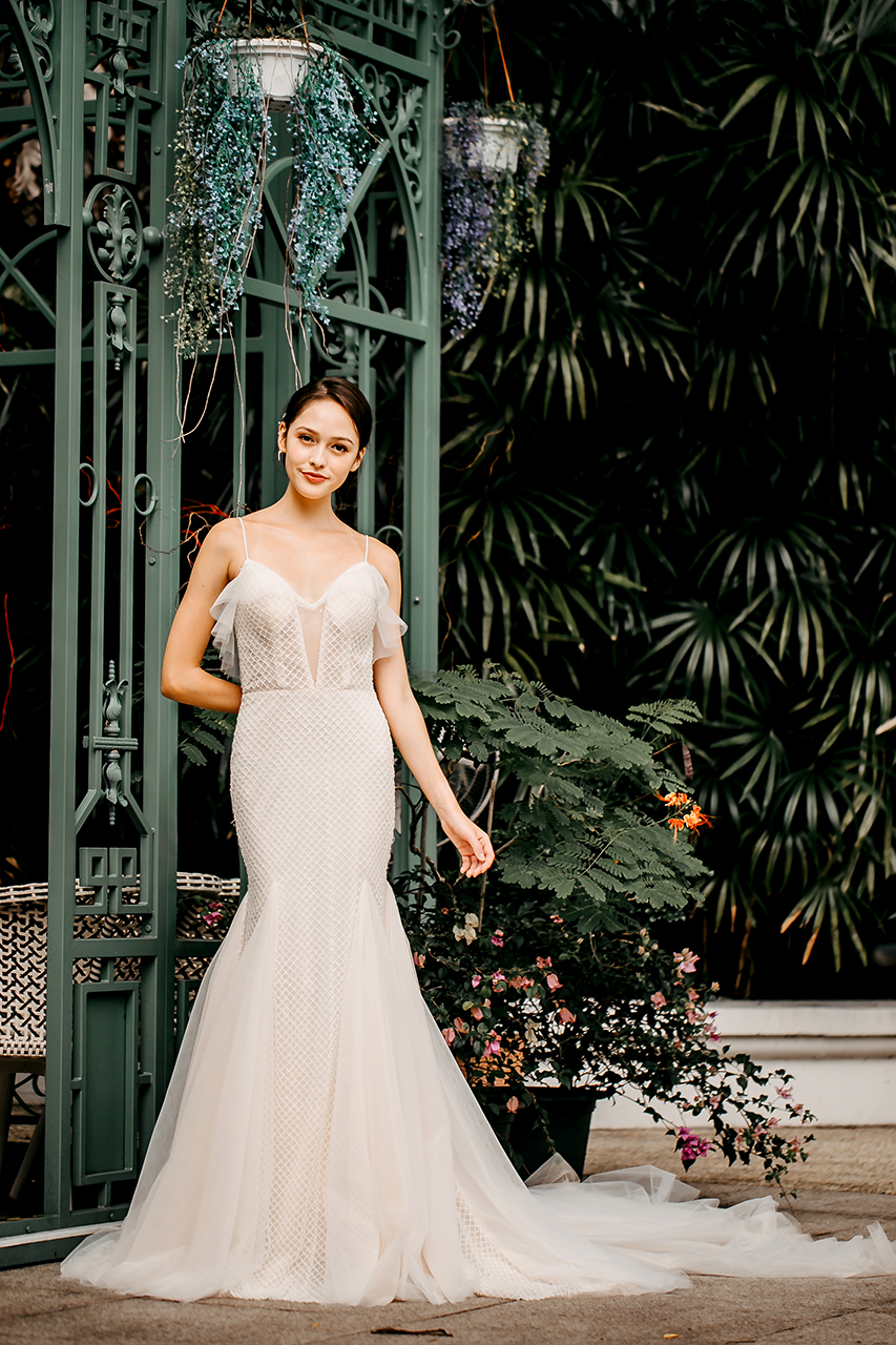 odeliabridal-weddingdress-weddinggown-bridetobe-sgbrides-alkaffmansion-nicegown-15