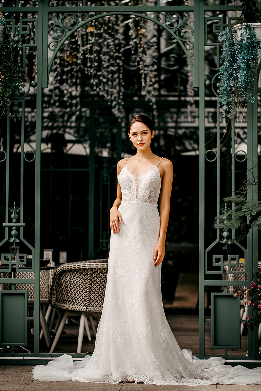 odeliabridal-weddingdress-weddinggown-bridetobe-sgbrides-alkaffmansion-nicegown-28