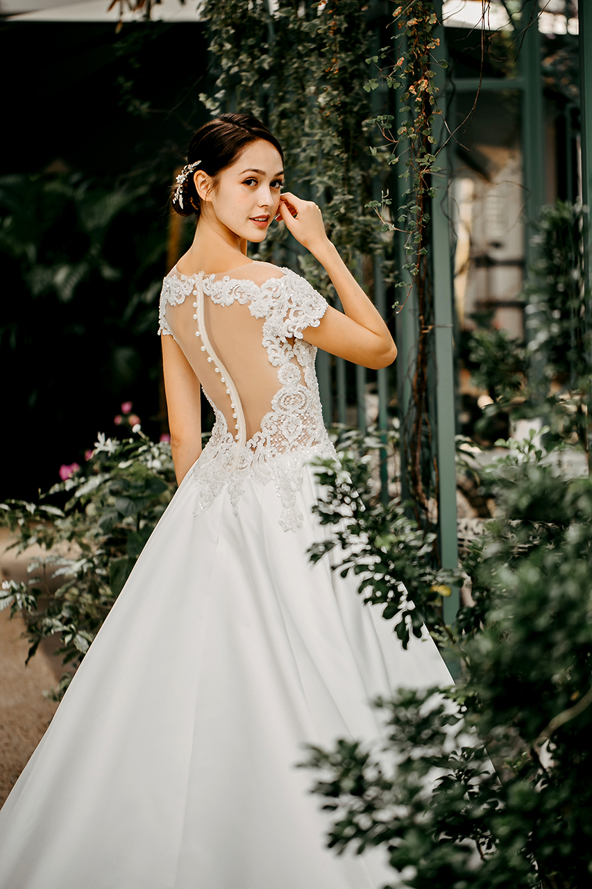 odeliabridal-weddingdress-weddinggown-bridetobe-sgbrides-alkaffmansion-nicegown-3