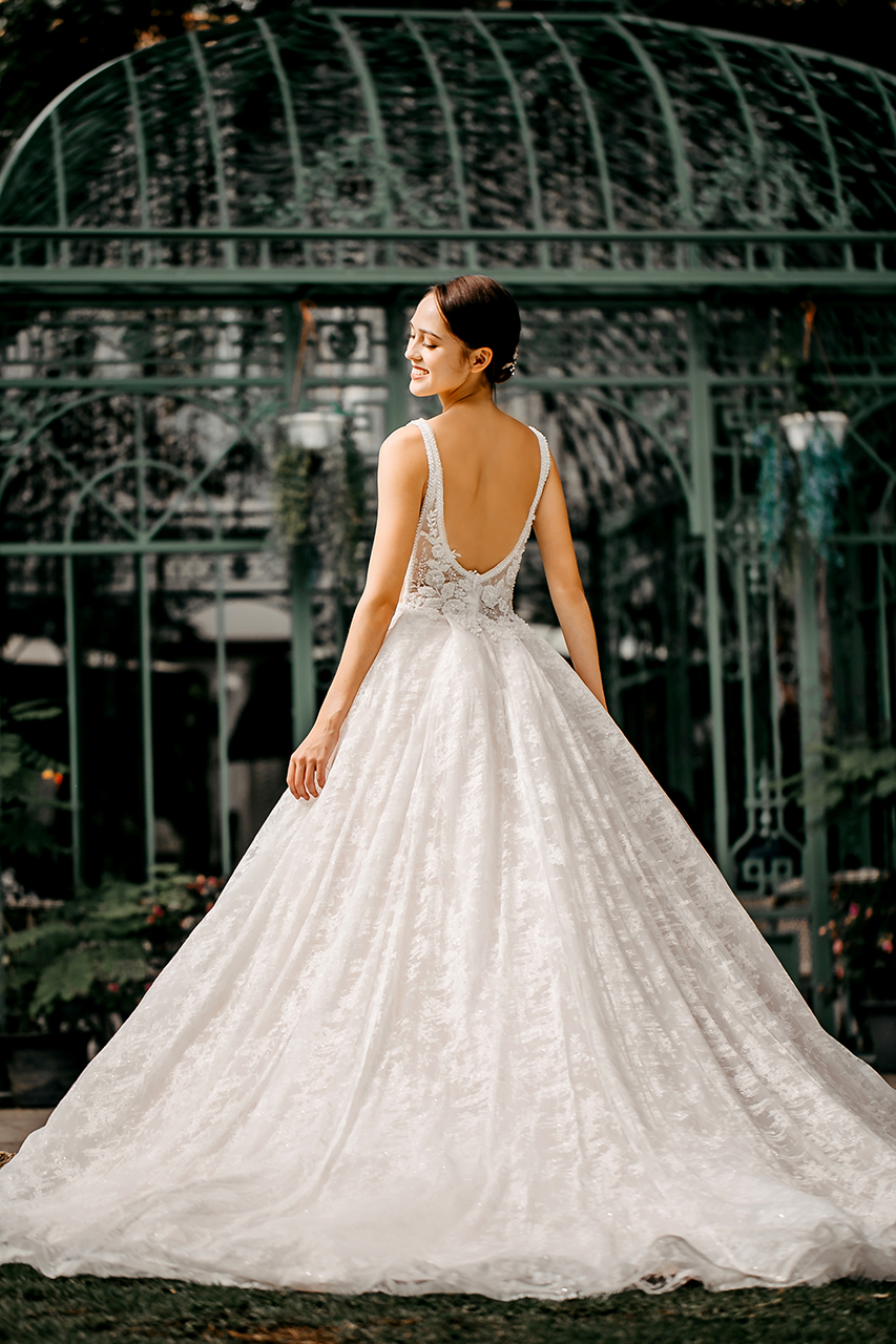 odeliabridal-weddingdress-weddinggown-bridetobe-sgbrides-alkaffmansion-nicegown-33