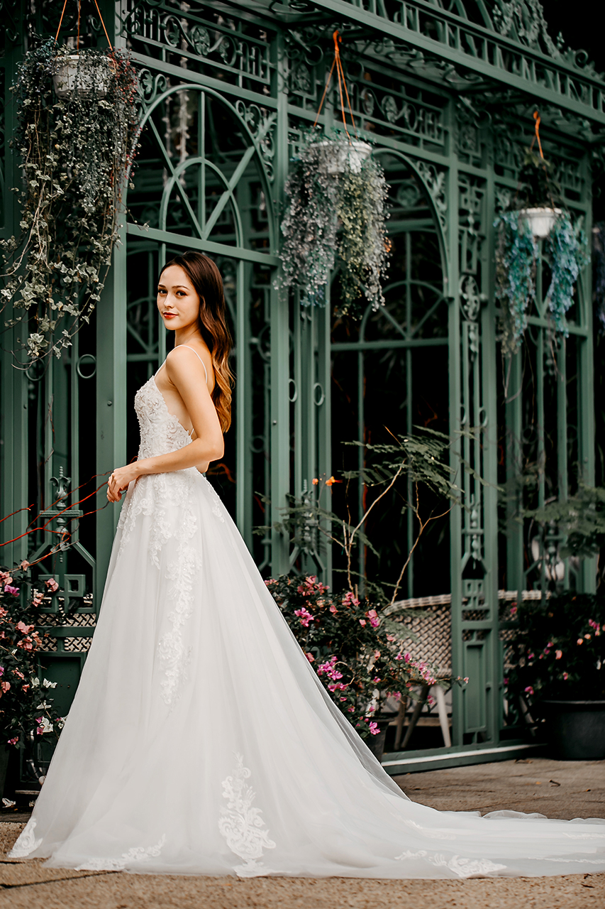 odeliabridal-weddingdress-weddinggown-bridetobe-sgbrides-alkaffmansion-nicegown-35