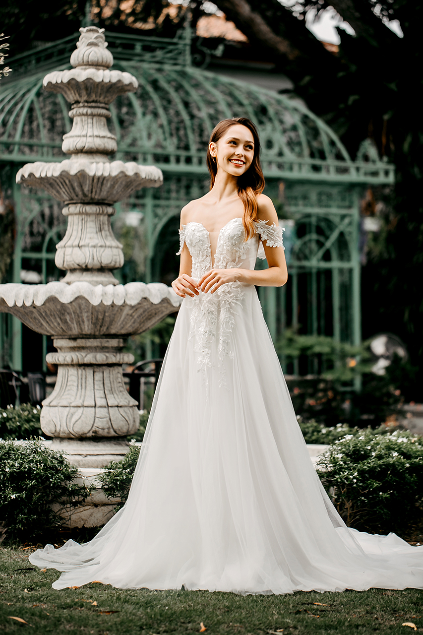 odeliabridal-weddingdress-weddinggown-bridetobe-sgbrides-alkaffmansion-nicegown-37