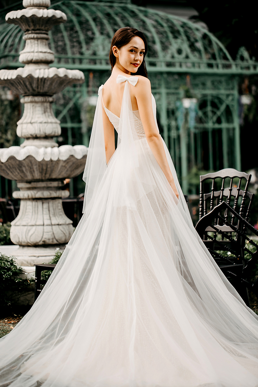 odeliabridal-weddingdress-weddinggown-bridetobe-sgbrides-alkaffmansion-nicegown-42