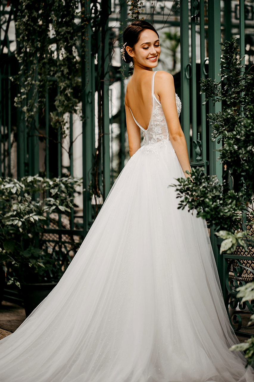 odeliabridal-weddingdress-weddinggown-bridetobe-sgbrides-alkaffmansion-nicegown-6