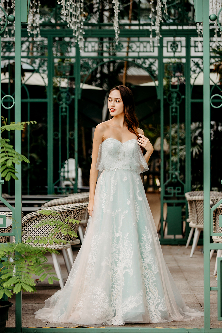 odeliabridal-weddingdress-weddinggown-bridetobe-sgbrides-alkaffmansion-nicegown-70