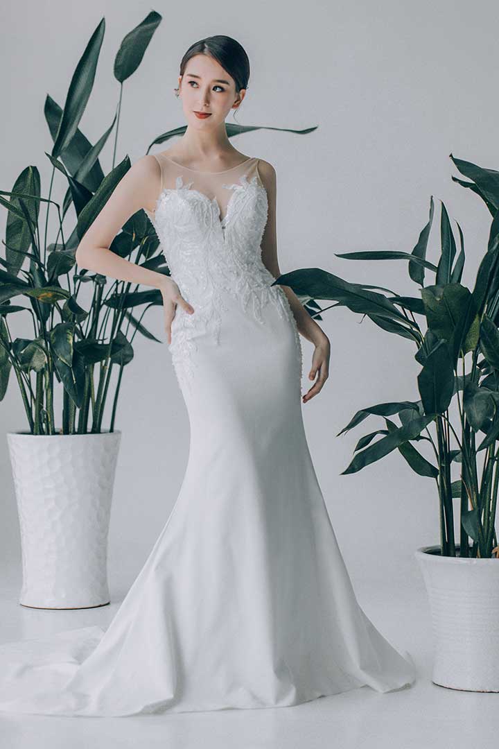 sgbrides-Odelia-wedding-dress-weddingdress-bridalgown-17_