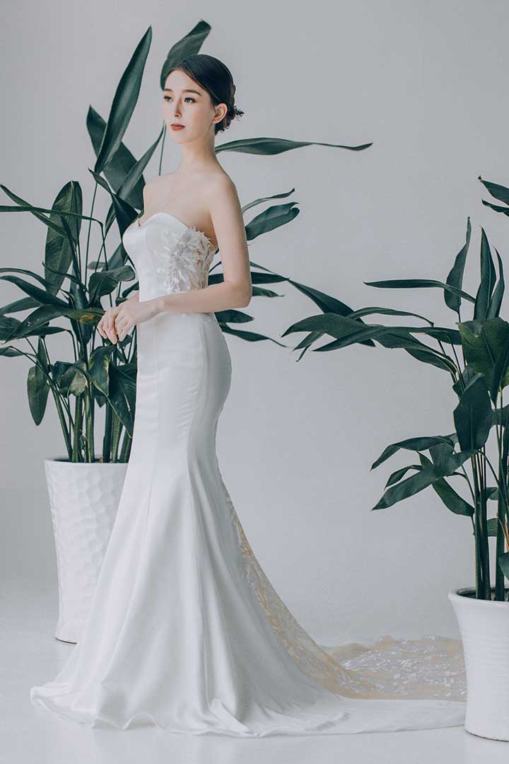 sgbrides-Odelia-wedding-dress-weddingdress-bridalgown-25_