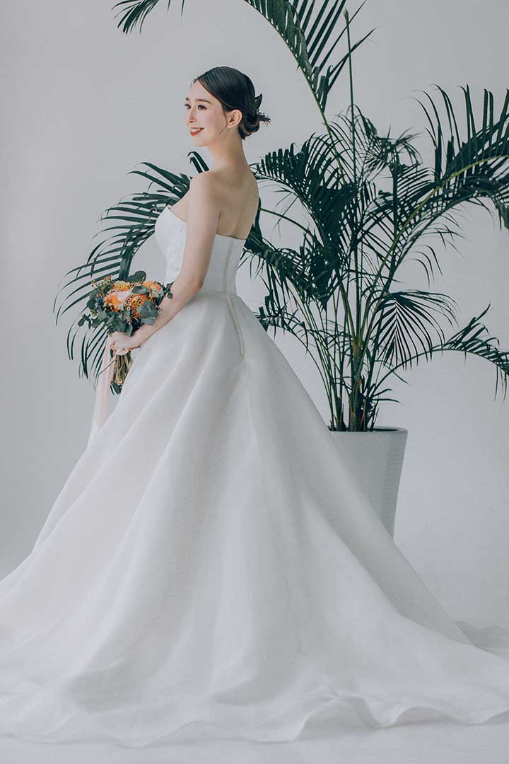 sgbrides-Odelia-wedding-dress-weddingdress-bridalgown-30_