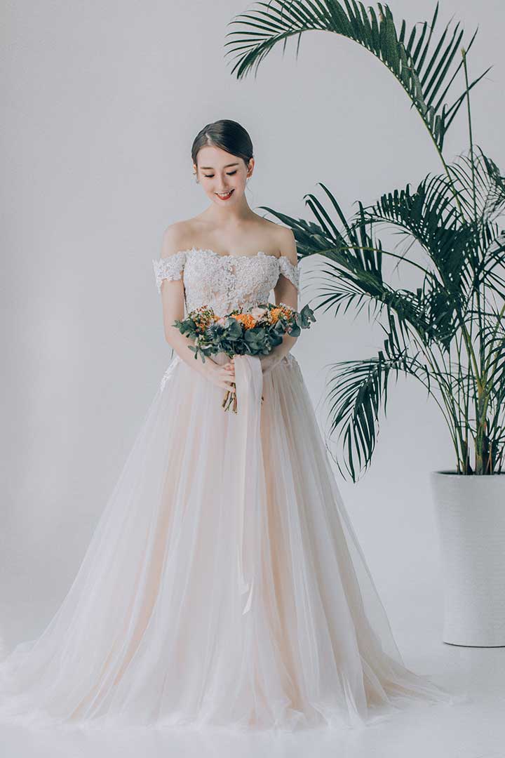 sgbrides-Odelia-wedding-dress-weddingdress-bridalgown-40_