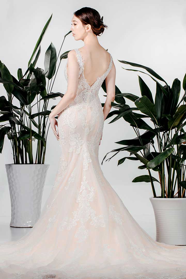 sgbrides-Odelia-wedding-dress-weddingdress-bridalgown-6_