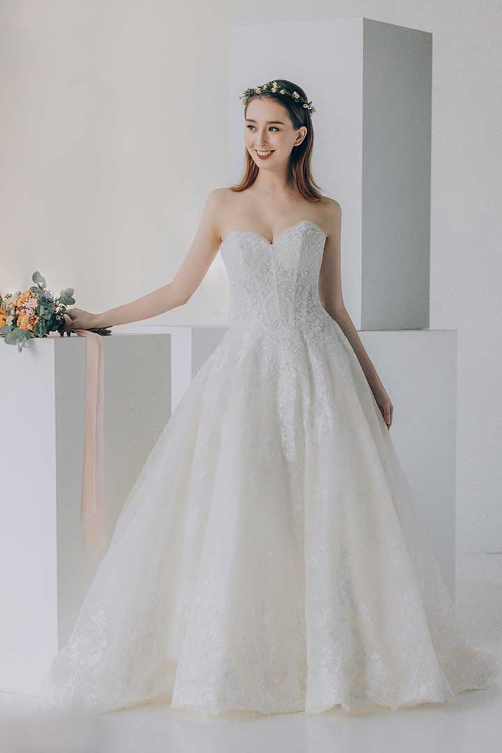 sgbrides-Odelia-wedding-dress-weddingdress-bridalgown-71_