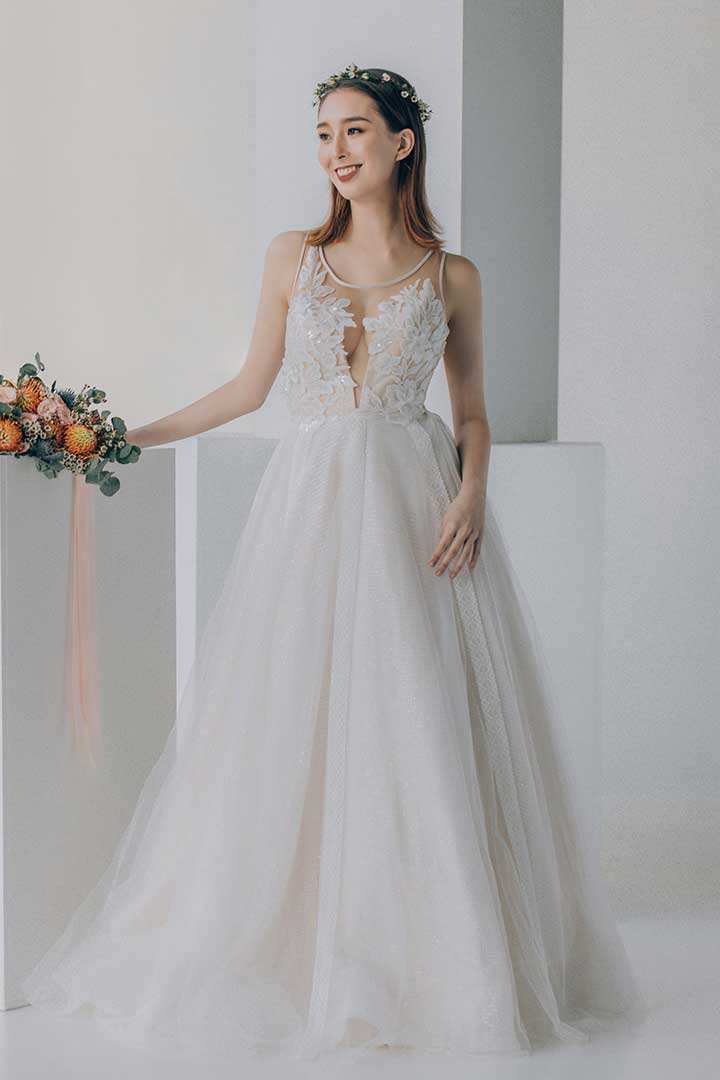 sgbrides-Odelia-wedding-dress-weddingdress-bridalgown-73_