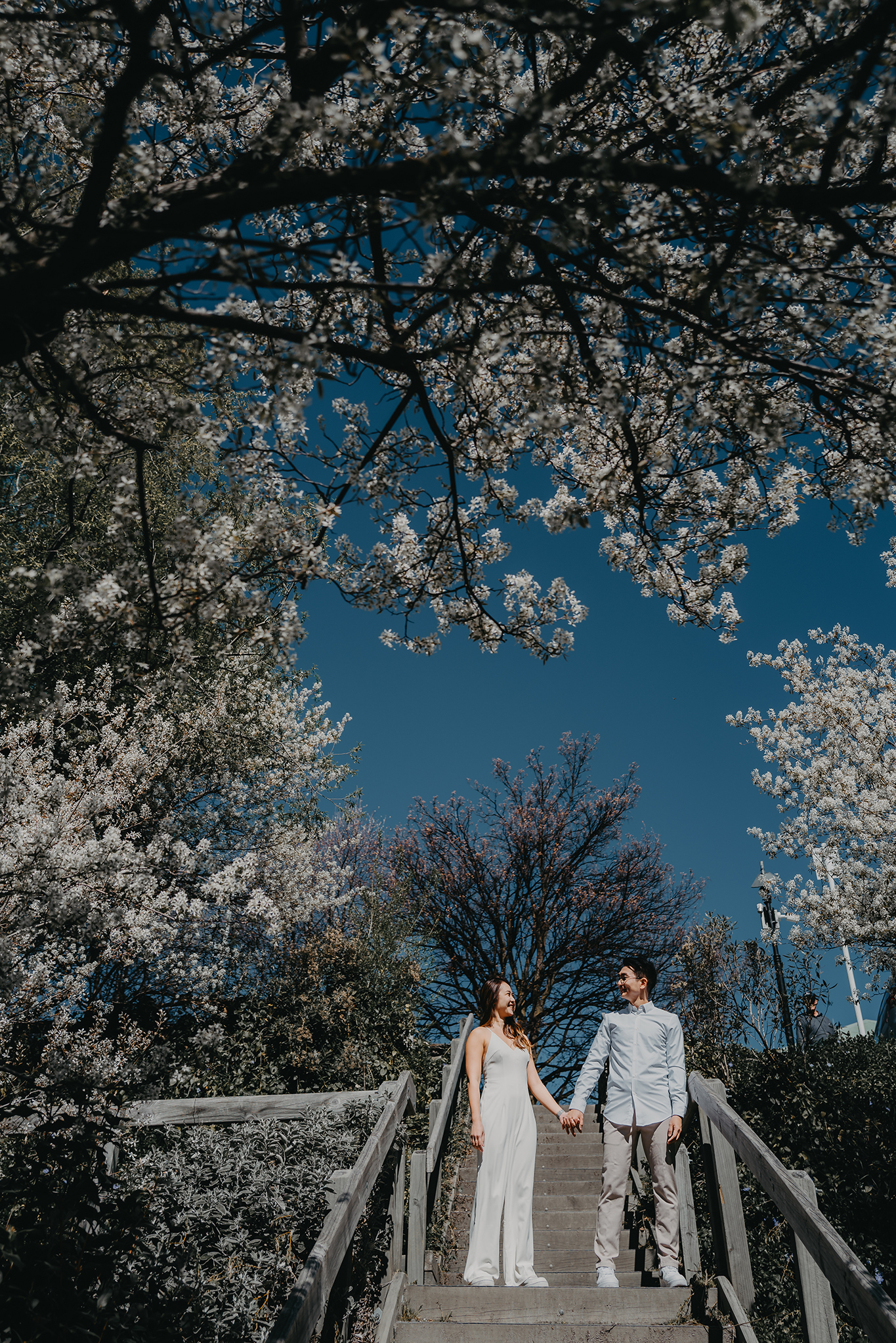 #overseaprewedding #newzealandprewedding #santoriniprewedding #icelandprewedding #destinationpreweddingshoot (18)