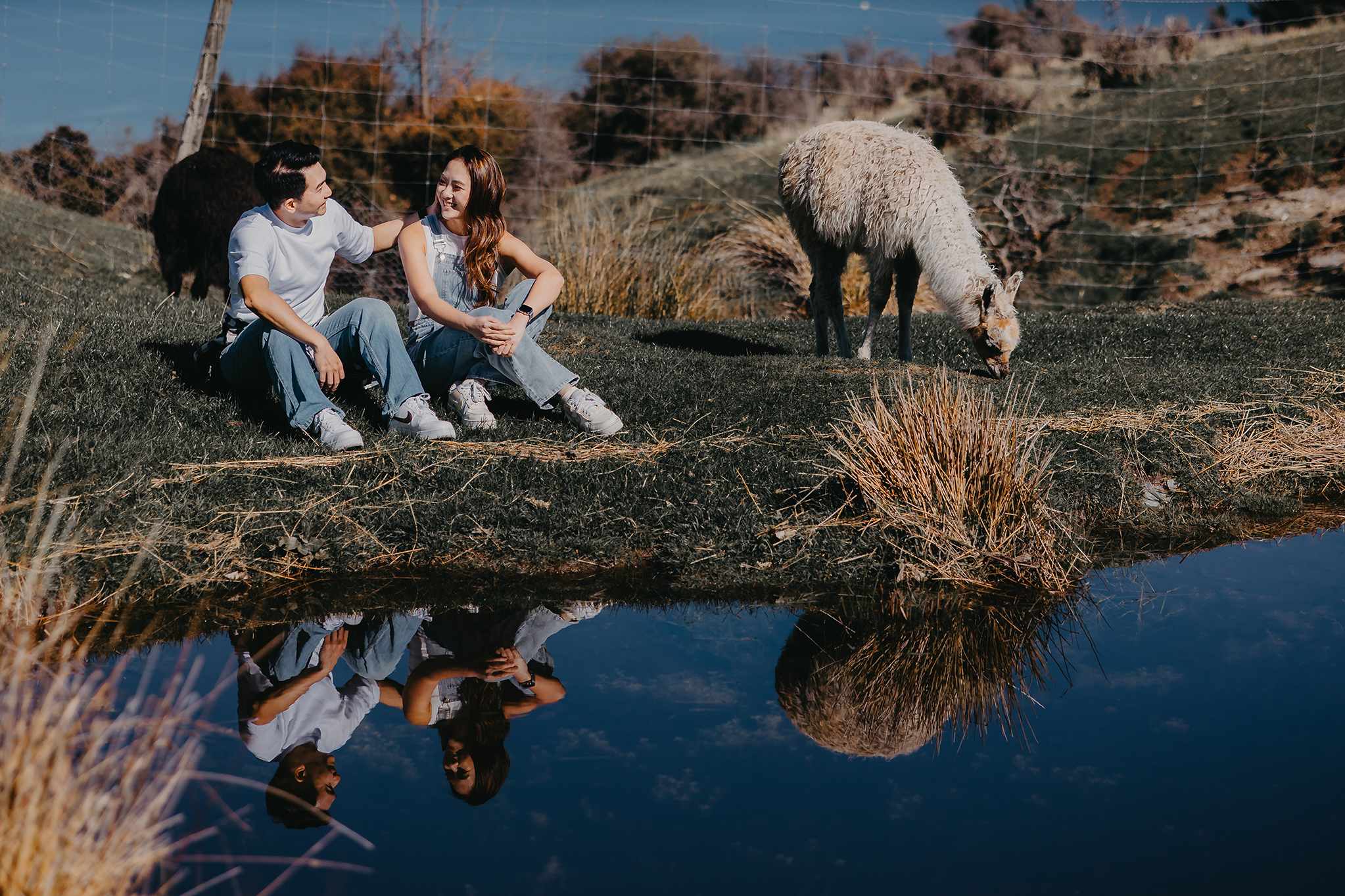 #overseaprewedding #newzealandprewedding #santoriniprewedding #icelandprewedding #destinationpreweddingshoot (25)