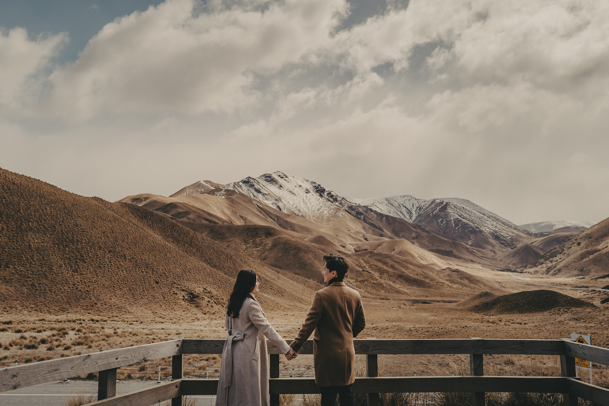 #overseaprewedding #newzealandprewedding #santoriniprewedding #icelandprewedding #destinationpreweddingshoot (5)